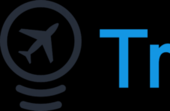 TravelPerk Logo download in high quality