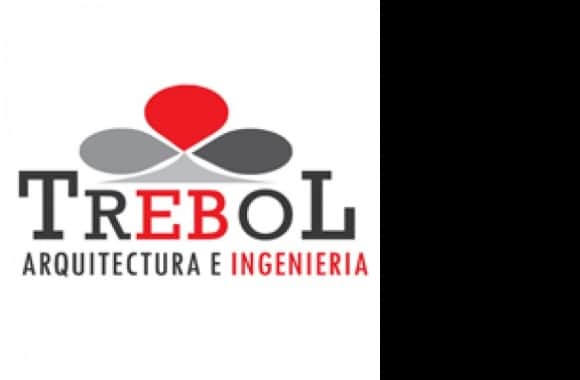 Trebol Logo download in high quality