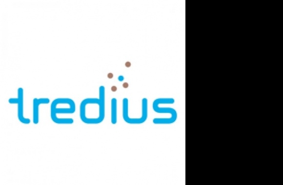 Tredius business support Logo