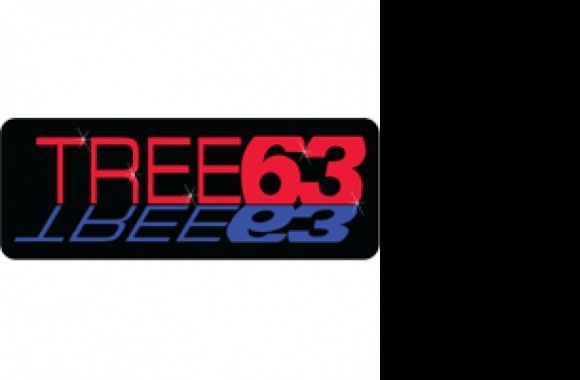 tree 63 Logo