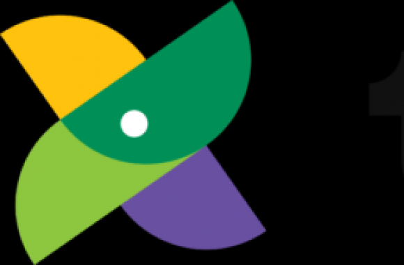 Treebo Hotels Logo