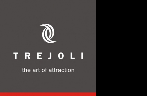 TREJOLI Logo download in high quality