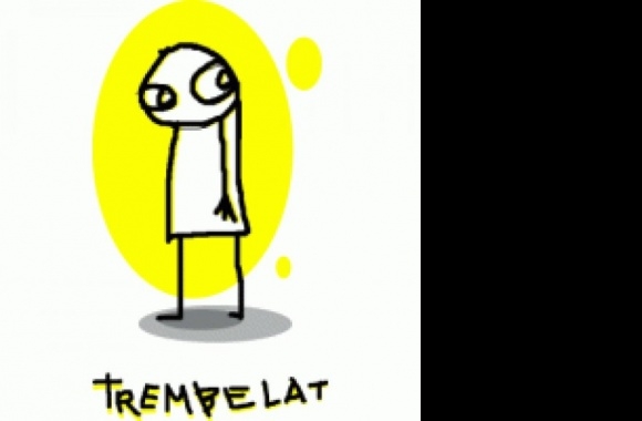 trembelat Logo download in high quality