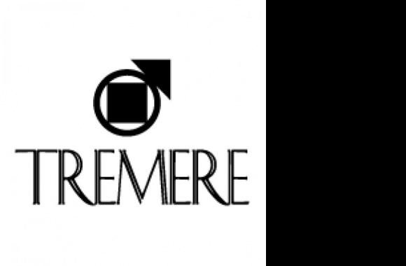Tremere Clan Logo download in high quality