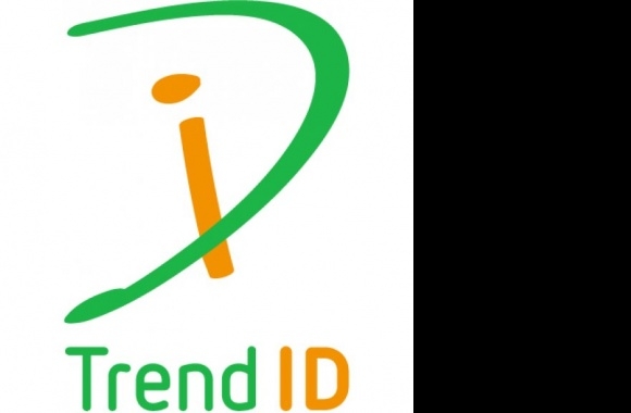 Trend ID Logo