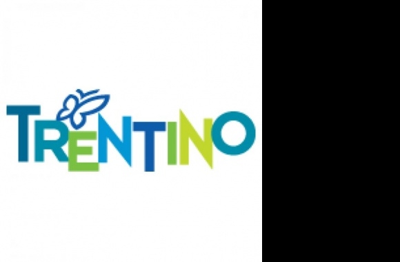 Trentino Logo download in high quality