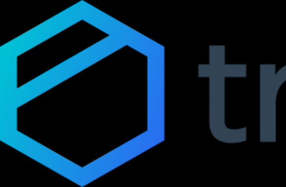 Tresorit Logo download in high quality