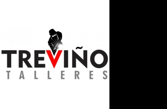 TREVIÑO TALLERES Logo