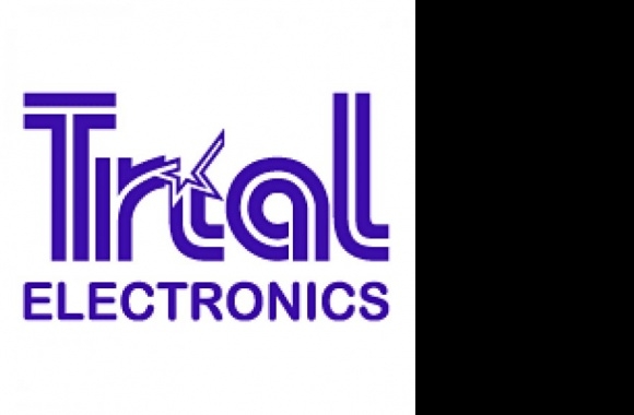 Trial Electronics Logo