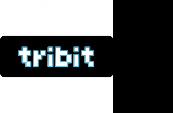 Tribit Apps Logo download in high quality