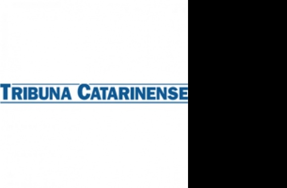 Tribuna Catarinense Logo