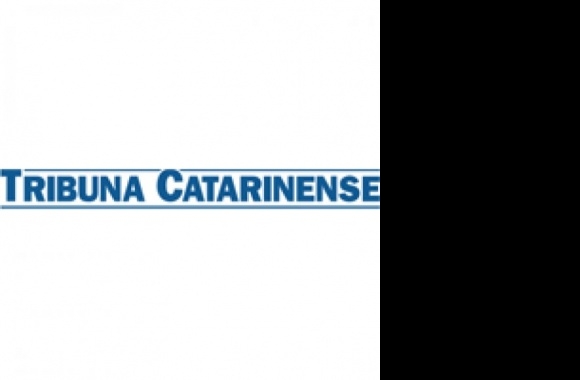 Tribuna Catarinense Logo download in high quality