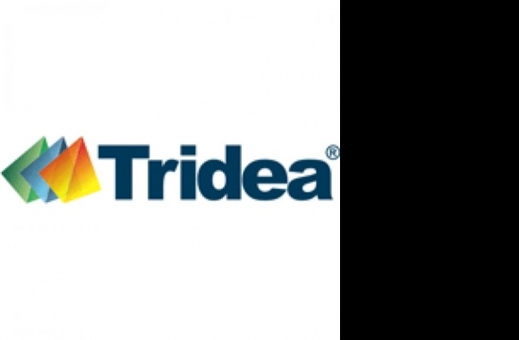 Tridea Consulting Logo