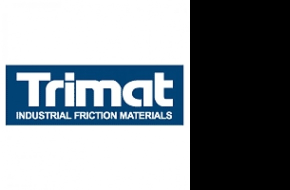 Trimat Logo