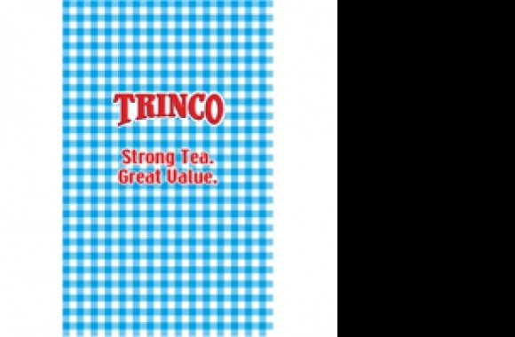 Trinco Tea Logo download in high quality