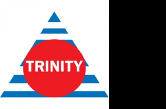 Trinity International Co.,Ltd. Logo
