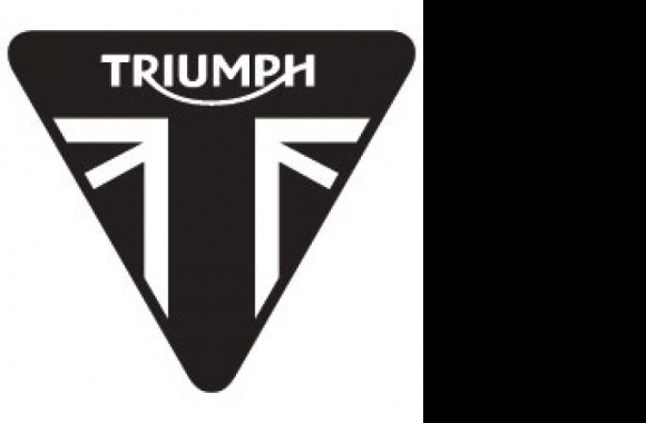 Triumph 2013 Logo