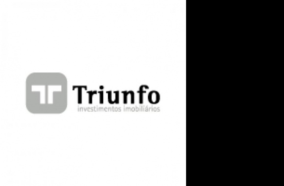 triunfo Logo download in high quality