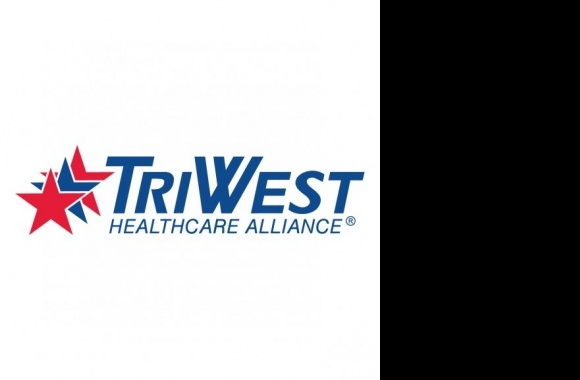 TriWest Healthcare Alliance Logo download in high quality