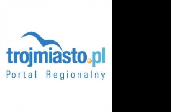 trojmiasto.pl Logo download in high quality