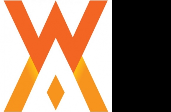 Troonswisseling 2013 Logo