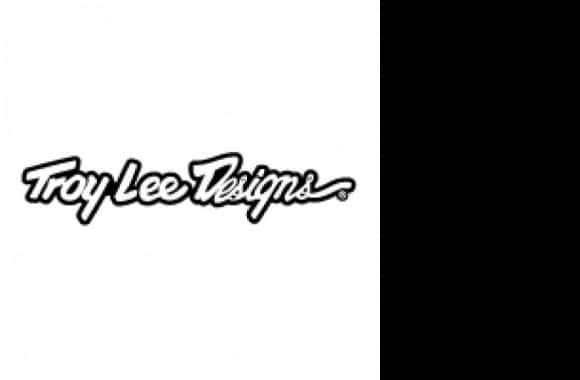 TROYLEEDESIGN Logo download in high quality
