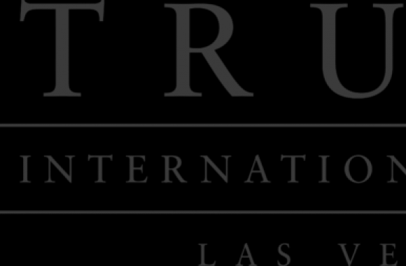 Trump Hotels Logo download in high quality