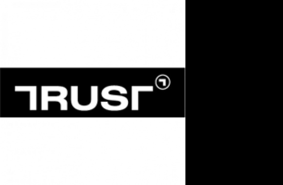 Trust Logo download in high quality