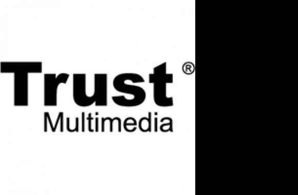 Trust Multimedia Logo