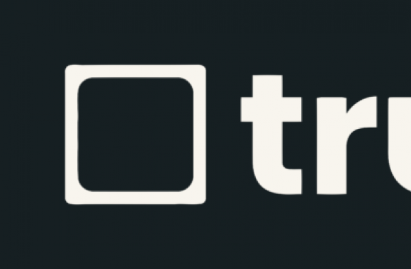 Trust Printshop Logo