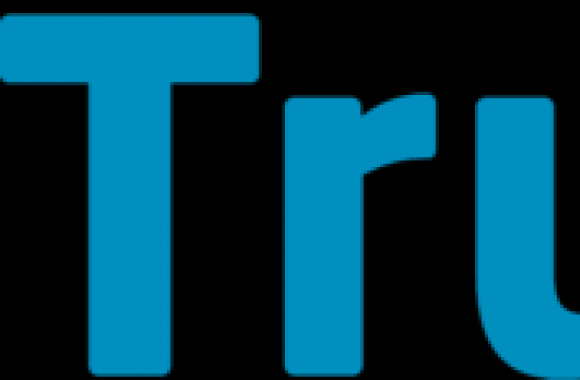 TrustedID Logo download in high quality