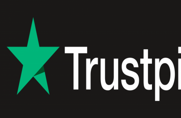 Trustpilot Logo download in high quality