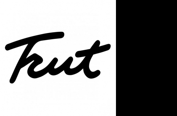 Trut Logo download in high quality