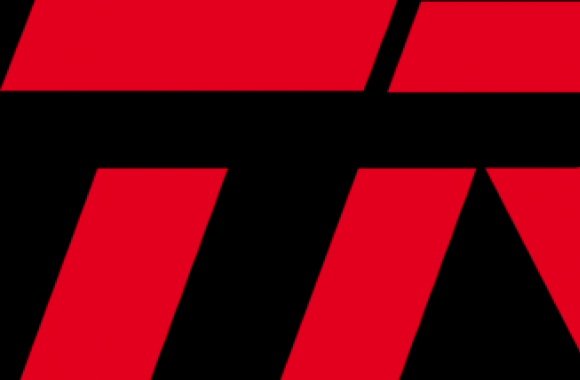 TRW Automotive Logo