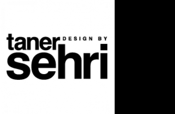 tsehri Logo download in high quality