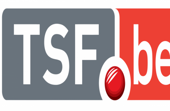 TSFbe Logo download in high quality