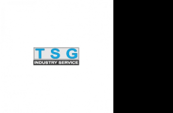 tsg Logo download in high quality