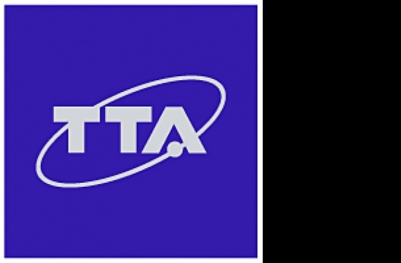 TTA Logo