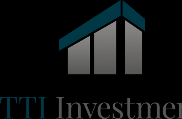 TTI Investment Logo