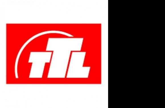 TTL Logo download in high quality