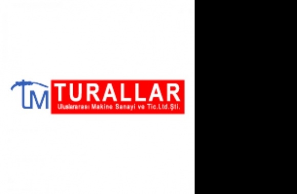 Tuallar Logo download in high quality