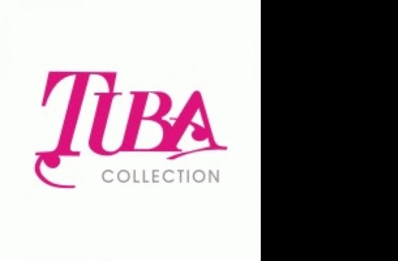 TUBA Textil Logo