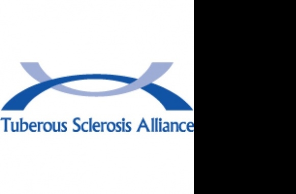 Tuberous Sclerosis Alliance Logo download in high quality