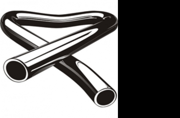 Tubular Bells Logo download in high quality