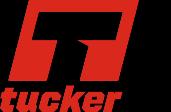 Tucker Powersports Logo download in high quality
