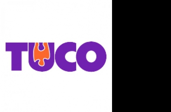 Tuco Puzzles Logo download in high quality