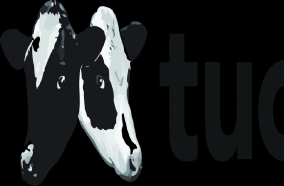 Tucows Logo download in high quality