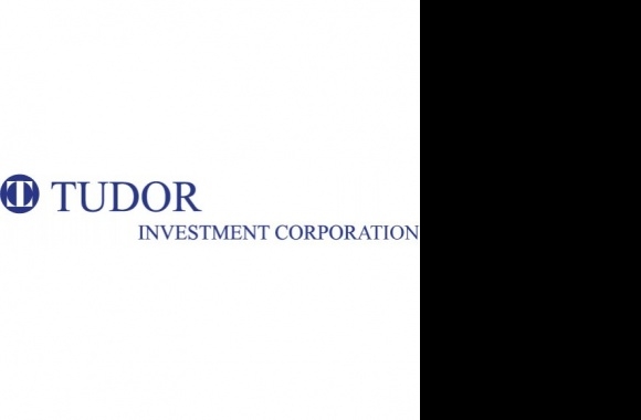 Tudor Investment Corporation Logo