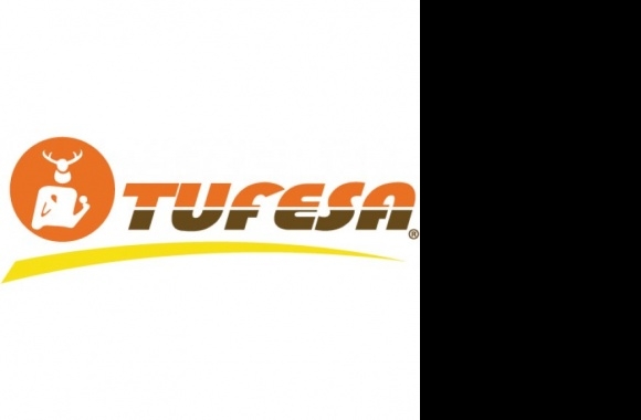 TUFESA Logo download in high quality