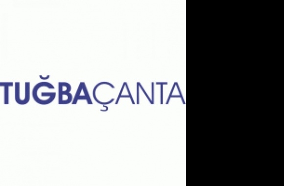 Tugba Canta Bags Logo